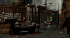 《捉鬼敢死队重制版》什么时候出 11月18日上架steam