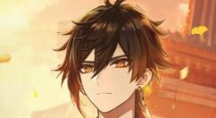 《原神》1.1更新上线 追加对PS5兼容的支持