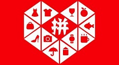 拼多多拼小圈在哪里进入?拼多多进入拼小圈的方法步骤