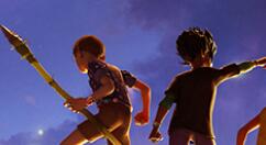 《禁闭求生》迎来大型更新 带来了全新的游戏场景