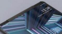 LG卷屏智能机或在2021年3月发布 开发代号B Project