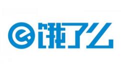饿了么个性化推荐功能怎么关闭?饿了么个性化推荐功能关闭方法