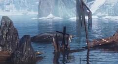 《刺客信条：英灵殿》将于11月12日在PlayStation 5平台发售