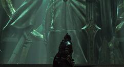 《恶魔之魂：重制版》什么时候出 11月12日上线