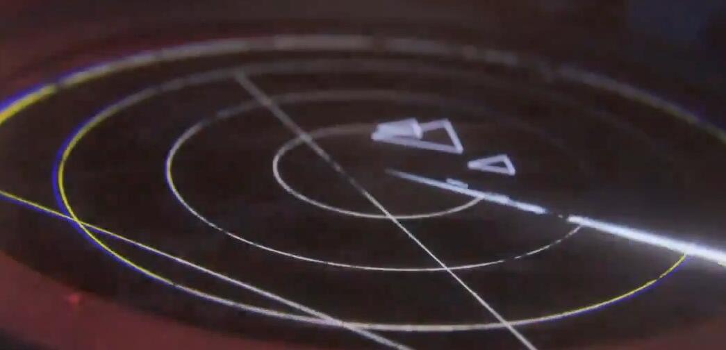 前EA高层新工作室再次公开游戏新内容