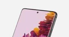 传三星Galaxy S21 Ultra开启量产