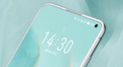 魅族17系列开启了优惠活动 入手价3199起