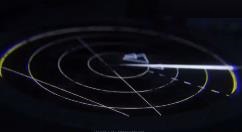 前EA高层新工作室再次公开游戏新内容