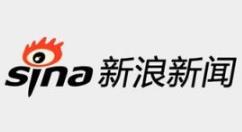 新浪新闻视频自动播放怎么关闭？新浪新闻关闭视频自动播放的步骤教程