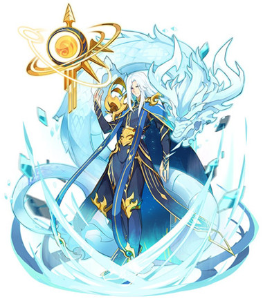 《奥拉星》11月20日更新内容 开启新剧情无冕之王篇惑之二深渊法则