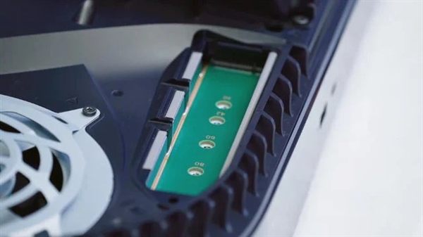 《战地》新作将在2021年春公布 圣诞前面市