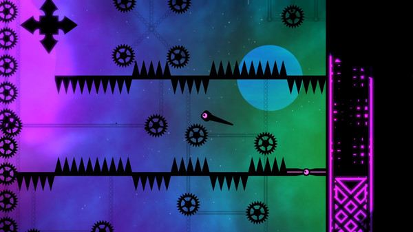 Steam开启年末促销 众多好评游戏参与其中