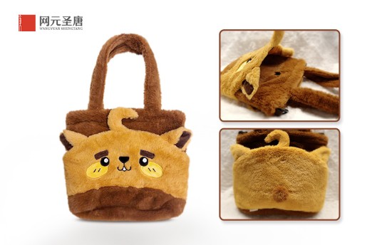 《古剑奇谭3》发售两周年 官方献上多种活动惊喜