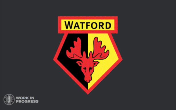 《足球经理2021》pc测试版现已登录steam平台及epic商城