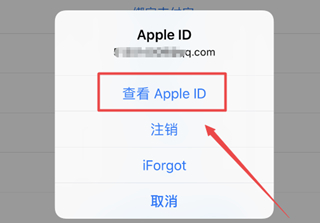 iphone12在哪关闭app store的自动续费功能 苹果12苹果商城关闭自动续费步骤