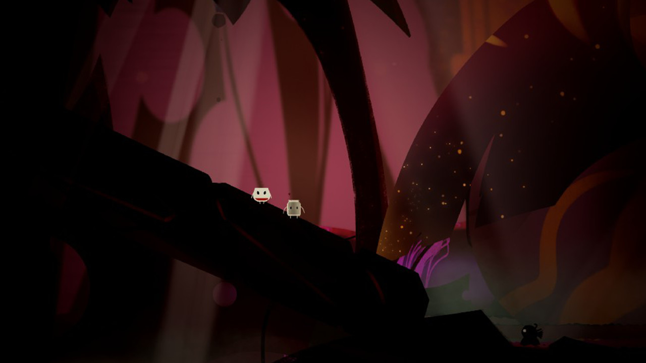 《空瓶子》上架Steam 促销价19元