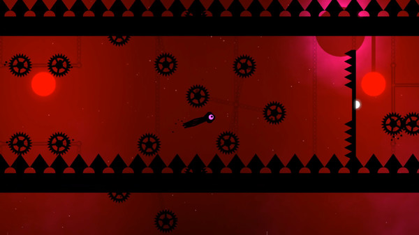 Steam开启年末促销 众多好评游戏参与其中