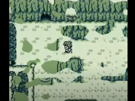 《龙裔》开启预购 体验经典点阵RPG的“感动”