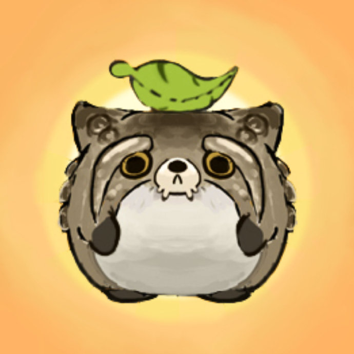 《怪物猎人：崛起》重量级狸兽登场