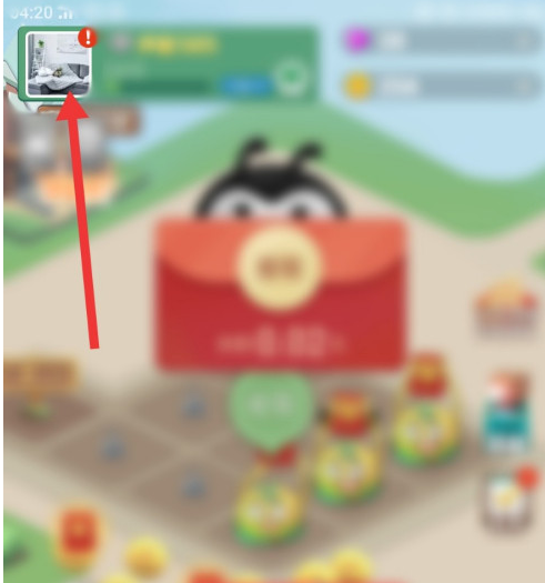 派派怎么打开无图模式？派派打开无图模式教程