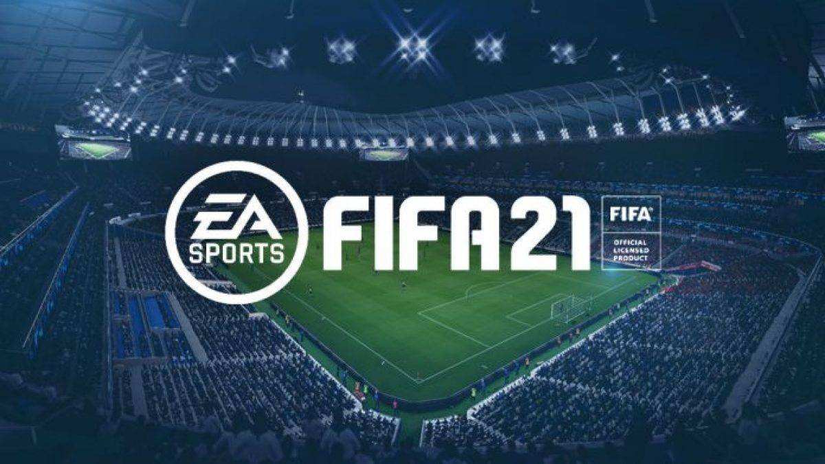 FIFA21精准传中技巧详解 FIFA21精准传中怎么操作