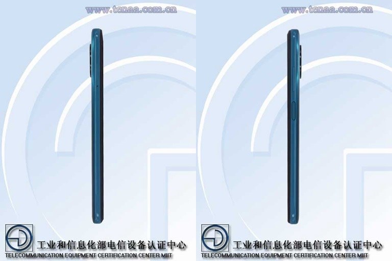 Redmi Note 9 全系齐发 11月26日不见不散