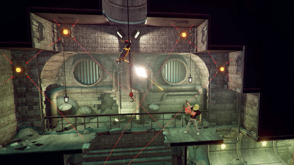 《我的朋友佩德罗》《噬血代码》特惠：折后价分别是42元、107元