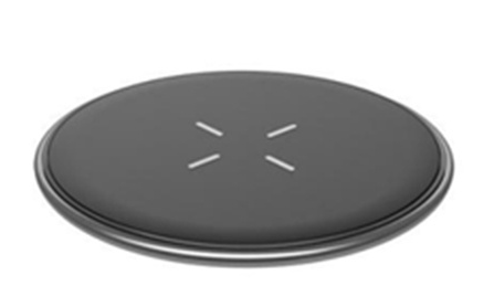 苹果12无线充电功能怎么设置 苹果12无线充电功能设置方法