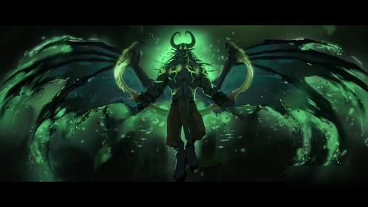 魔兽世界9.0爬塔职业推荐 魔兽世界9.0爬塔职业怎么选