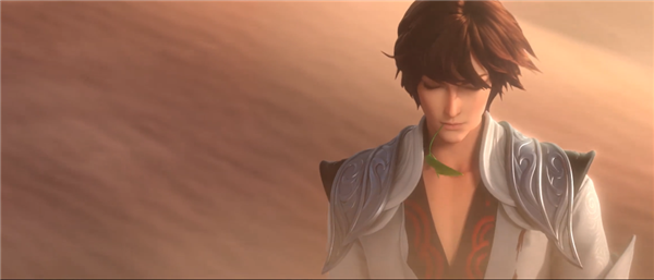 两款《王者荣耀》IP全新手游官宣 名字暂未公布