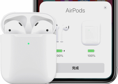 iPhone12怎么连接蓝牙耳机 iPhone12连接蓝牙耳机设置方法