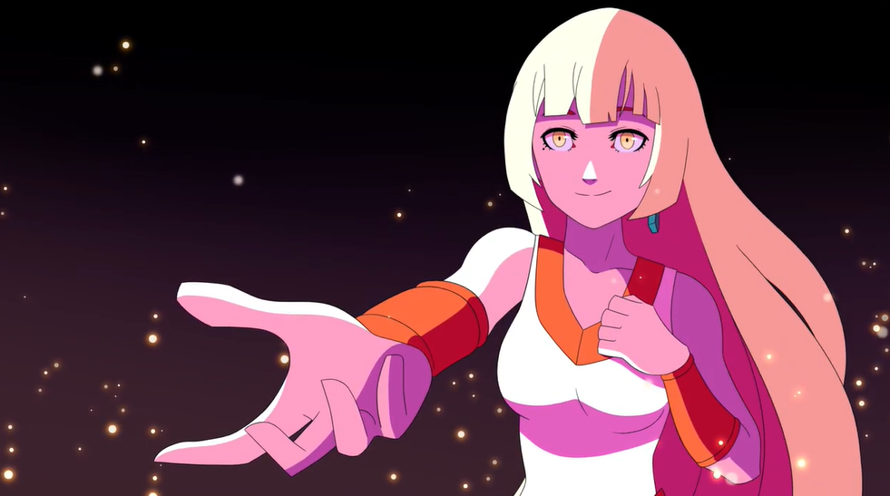 《死灵法师之剑》公布开场动画截图 一款探索类动作游戏