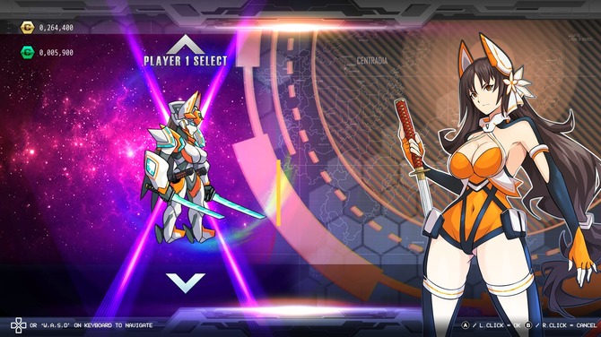 《大怪兽大决战》登陆Steam 开启免费模式