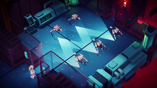 Steam开启年末促销 众多好评游戏参与其中