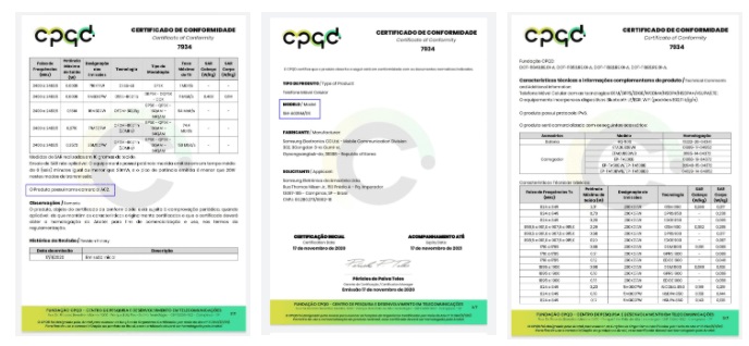 三星Galaxy A02即将上线：配备5000mAh大容量电池