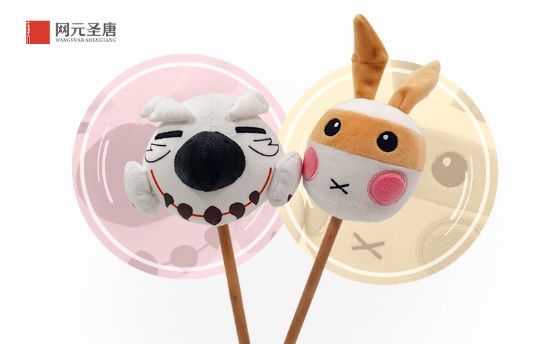 《古剑奇谭3》发售两周年 官方献上多种活动惊喜