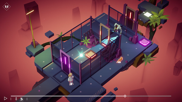 Steam开启年末促销 众多好评游戏参与其中