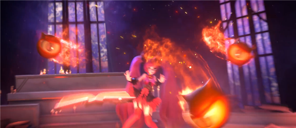 两款《王者荣耀》IP全新手游官宣 名字暂未公布