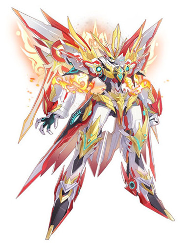 《奥拉星》11月20日更新内容 开启新剧情无冕之王篇惑之二深渊法则