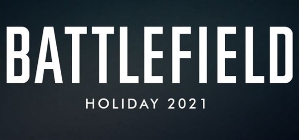《战地》新作将在2021年春公布 圣诞前面市