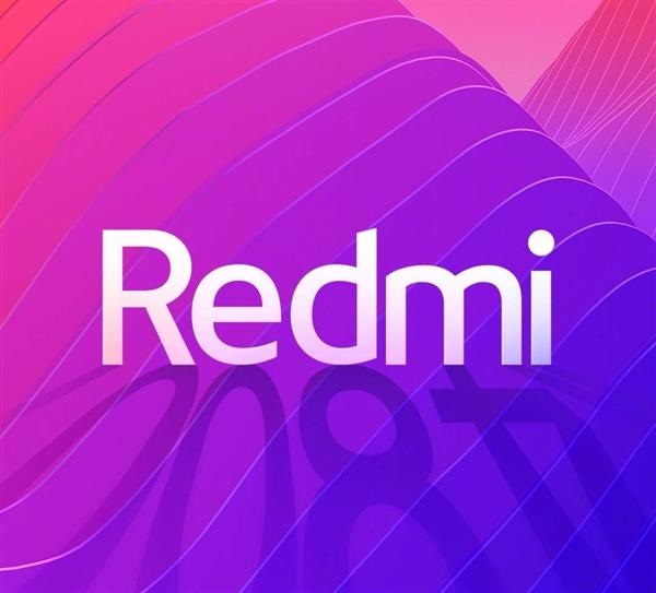 Redmi Note 9 高配版国行参数曝光：骁龙750G处理器 120Hz居中单孔