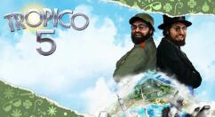 Epic喜加一更新：《海岛大亨5》免费领取