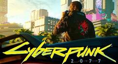 Steam公布最新一周销量榜 《赛博朋克2077》三连冠