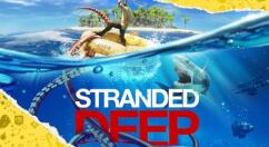 Epic喜加一更新 《荒岛求生》免费领取