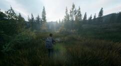 《模拟狩猎2》2021年登陆PS5/XSX/XSS