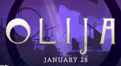 《Olija》1月28日正式发售 Steam已上架试玩版