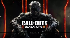 《使命召唤17：黑色行动冷战》12月17日起多人模式一周免费