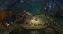 Epic喜加一更新：《火炬之光2》免费领取