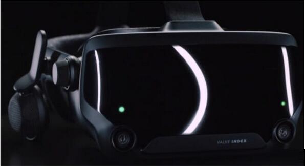 Steam公布最新一周销量榜 《赛博朋克2077》三连冠