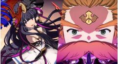 《碧蓝幻想Versus》公布新DLC角色：尤艾尔和乌诺